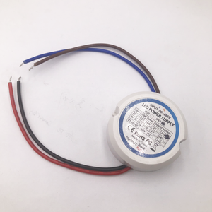 24w 24V 12V, - Product Image 3