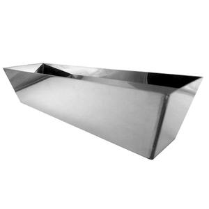 Support de bac à boue pour cloison sèche bricolage personnalisable avec support ODM - Product Image 2