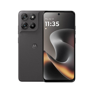 Smartphone économique 5G Moto G100S avec écran 6,72 pouces 120 Hz, processeur SD 6S Gen 4, 8 Go de RAM, appareil photo 50 MP et batterie grande capacité 7000 mAh - Product Image 3