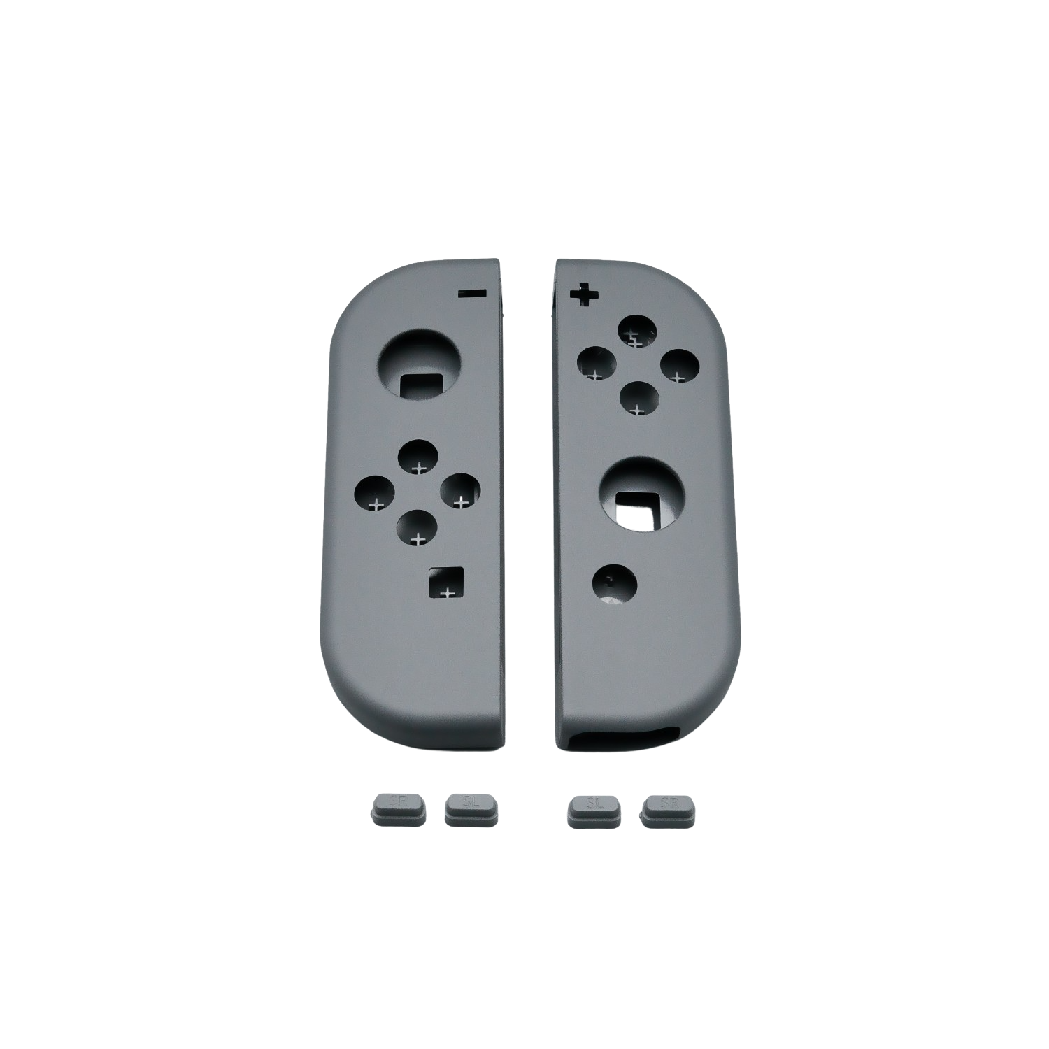 Grigio