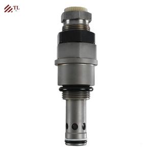 <span class=keywords><strong>PC360</strong></span> חופר בטיחות שסתום 723-40-92101 723-40-91102 723-40-93600 723-40-93800 עבור Komatsu PC200-8 <span class=keywords><strong>PC360</strong></span>-<span class=keywords><strong>7</strong></span> PC300-<span class=keywords><strong>7</strong></span> PC220-<span class=keywords><strong>7</strong></span> - Product Image 4