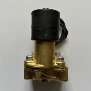 73218BN4UNLVN0C111C2 Hydraulique - Product Image 2