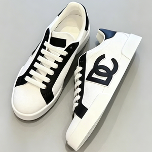Chaussures décontractées de haute qualité, design élégant et luxueux, chaussures de sport pour hommes, chaussures de skate, design original, vente directe. - Product Image 3