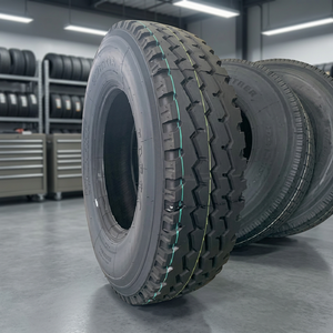 ใช้และใหม่ยาง16นิ้ว195/70R16 - Product Image 3