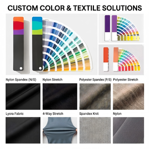 Custom American Flag <b>Arm</b> <b>Sleeve</b> UV Protection <b>Compression</b> Cooling Support for Basketball Running Fitness <b>Arm</b> <b>Sleeve</b> - Product Image 4