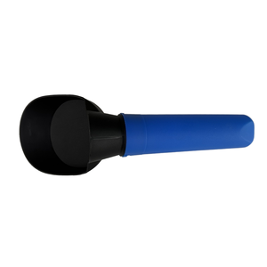 İnek mastiti tespiti için süt örnekleme kepçe süt örnekleme analizi - Product Image 2