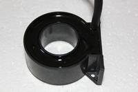 E-POWER Akım Trafosu H-CT004A-25D 60A/5V 25MM Çaplı Yüksek Hassasiyetli 0.5 Sınıf CE RoHS Sertifikalı 50/60Hz Toprak Kaçağı