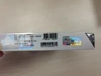 Clé USB FPP pour 11 Home, version coréenne, activation en ligne, licence à vie, scellée en usine, en stock, support 24h/24 et 7j/7