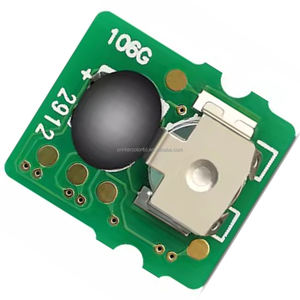 Chip de cartucho de tóner Laser Jet compatible con <span class=keywords><strong>Brother</strong></span> HLL 2312 HLL 2352 HLL 2372 MFCL 2732 MFCL 2752 MFCL 2712 D DN <span class=keywords><strong>DW</strong></span> MFP - Product Image 1