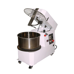 <span class=keywords><strong>Harina</strong></span>, máquina de mezcla de masa de <span class=keywords><strong>pan</strong></span> máquina mezcladora de 50kg de <span class=keywords><strong>precio</strong></span> en Kenya - Product Image 6