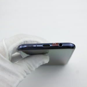 Bulbo rinnovato AMOLED 6.4 "Ultra pulito <span class=keywords><strong>Galaxy</strong></span> <span class=keywords><strong>A50</strong></span> 4 + 64GB - Product Image 2