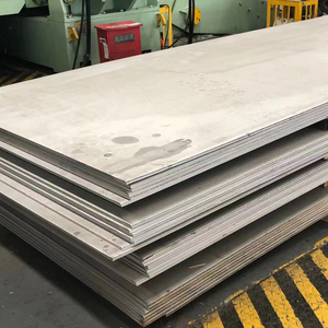 12mm de espesor 1200x2400 12mm 304 espesor 13mm 1/2 duro <span class=keywords><strong>201</strong></span> 304 Placa de chapa de acero inoxidable - Product Image 6