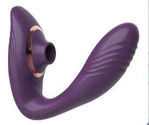 3 in 1 Portable <strong>10</strong> Mode Soft Sucker Flapping Masturbator Sex Toy Clitoral Nipple Breast G Spot Stimulate Panty <strong>Vibrator</strong> - Product Image 1