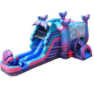 ลูกโป่งเป่าลมสำหรับกิจกรรมกลางแจ้งสนุก - Product Image 2