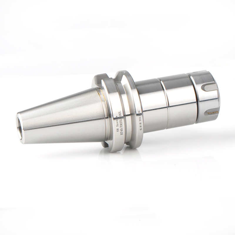 BT30 ER20 70L BT40 ER25 100L прецизионный Цанга | Аксессуары для станков с ЧПУ серии ER