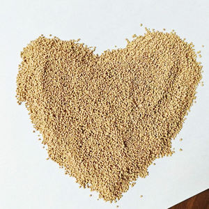 L-lisina <span class=keywords><strong>HCL</strong></span> 99% Suplemento Alimenticio Aminoácido L-lisina <span class=keywords><strong>HCL</strong></span> 99% Clorhidrato de L-lisina - Product Image 2
