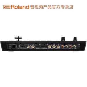Controlador de Mezclador de Video en Vivo Roland V-1SDI con 3 Entradas SDI y 2 Entradas HDMI para Cámaras - Product Image 3