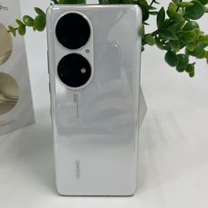 Precio al por mayor bajo: Smartphone <span class=keywords><strong>Huawei</strong></span> P50 <span class=keywords><strong>Pro</strong></span> 5G original, 8+12/128g/256g/512g, alta calidad, desbloqueado, para reventa en el mercado. - Product Image 6
