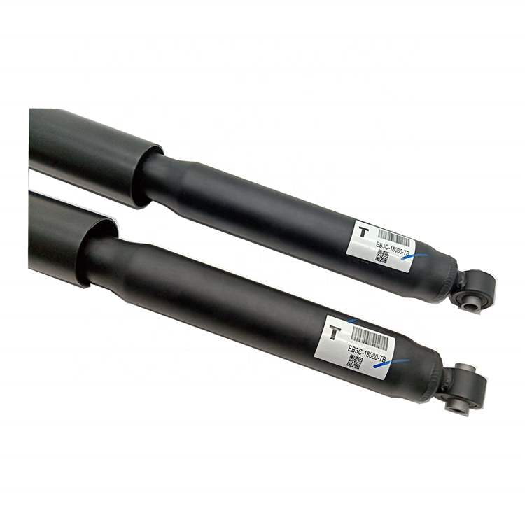 land cruiser prado kzj78 suspension kit