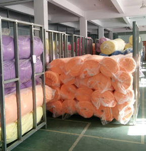 Microfiber Cloth Rolls in Bulk Towel <strong>Micro</strong> <strong>Fibre</strong> <strong>Clothes</strong> Cleaning Fabric 85 Inch <strong>Micro</strong> Fiber Roll - Product Image 6