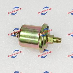 डीजल इंजन का तेल दबाव सेंसर 3015237 सेंसर, सेंसर डीजल इंजन इंजन पार्ट्स - Product Image 1