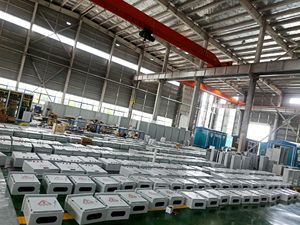 PLC BNR01233 1/2 ID อินช็อตเบิร์นเนอร์ - Product Image 4