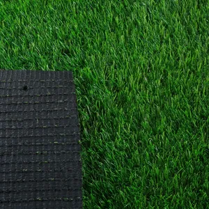 2022 индивидуальная искусственная трава синтетическая трава для футбольных полей искусственная трава хорошие цены