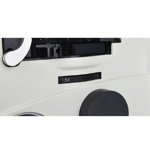 กล้องจุลทรรศน์กลับหัวทางชีวภาพสำหรับการสังเกตและการเพาะเลี้ยงในห้องปฏิบัติการ รุ่น NK-X910 - Product Image 2