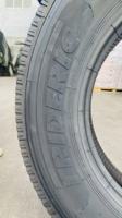 Pneus Chinois Économiques 255/70R22.5 pour Semi-Remorques à Plateau – Vente en Gros pour le Marché Américain