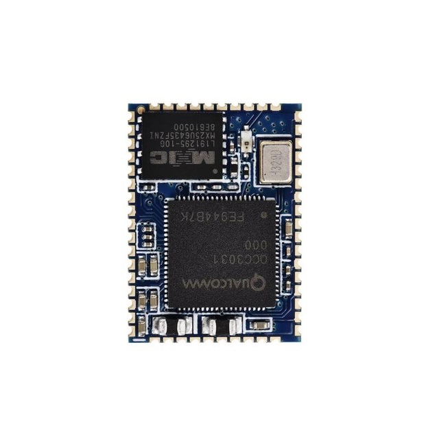 Best Price Modules BTM331 QCC3031 Supply Electronic Module
