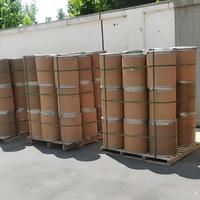 Sulfate de dodecylsodium de qualité industrielle pour tensioactif anionique hautement moussant 151-21-3