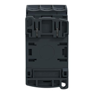 Schneider Electric TeSys LC1 D32 3ขั้ว32 A คอนแทคสำหรับการใช้มอเตอร์ - Product Image 3