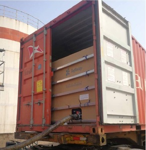 Chuyên nghiệp thân thiện với môi trường totm siêu dẻo cho PVC hóa chất nguyên liệu wirh giá thấp - Product Image 5