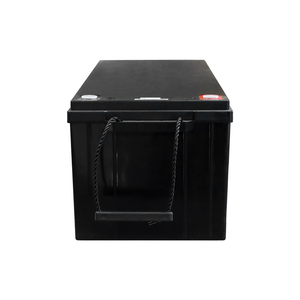 Rechargeable 12volt Lithium Ion <b>Battery</b> <b>12v</b> 600ah Solare Lifepo4 <b>Battery</b> Pack for Home Solar Power System 24v 300ah - Product Image 2
