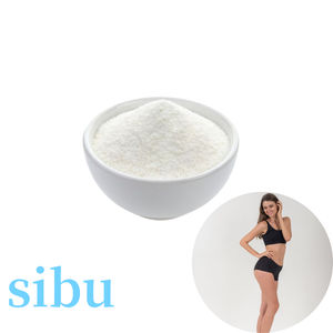 Polvo para controlar el apetito con Sibu - Product Image 6