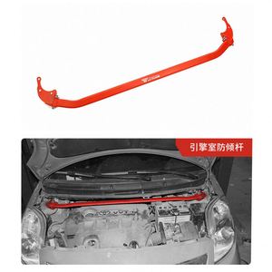 Barra de puntal trasera para <span class=keywords><strong>Toyota</strong></span> Crown Jzs147 Jzs161 Yarrow <span class=keywords><strong>Sport</strong></span> - Product Image 4