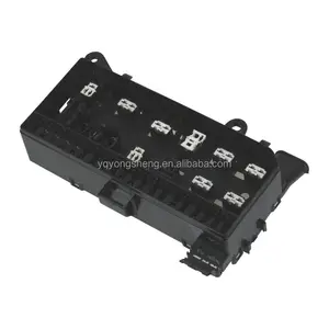 High Quality 23 Way Female Automotive Fuse Box Connector