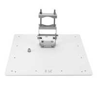 Antenne longue portée UHF 12-15m 902-928Mhz 12DBI lecteur d'antenne à gain Gig