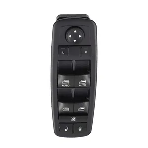 Interruptor automotivo para c-hrysler/d-odge/J-EEP, elevador de janela de carro