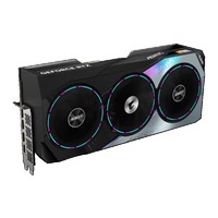 Kartu Grafis RTX 4090 24GB Performa Tinggi Grosir 2025 untuk Gaming GPU VR Ready DirectX 12 Kartu Video Bekas dan Baru