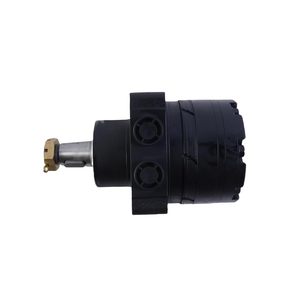 Moteur hydraulique de roue Imelbuff 103-6988 pour Exmark Lazer Toro Z Master Parker TF0240US081AAD - Product Image 2
