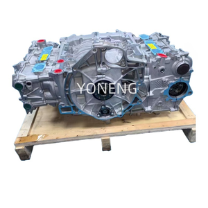 3.4L เครื่องยนต์<span class=keywords><strong>987</strong></span>สำหรับ <span class=keywords><strong>Porsche</strong></span> Boxster <span class=keywords><strong>Cayman</strong></span> - Product Image 2