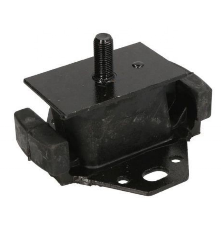 Auto Engine Mount 12361 38060 for