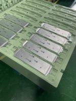 Cellules de batterie LiPo au lithium polymère SK Innovation E603A NCM NMC 3.7V 60.3Ah 60000mAh pour drones de cartographie, de transport de marchandises, UAV, UAS, eVTOL
