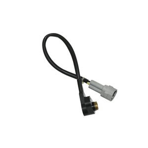 Oem rf2033sr139 rf2033sr139ju 1204715 2410342 756040425104 2033sr139 động cơ ga cảm biến vị trí cho Yamaha yz450f - Product Image 5