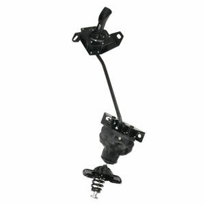 Levage de roue de secours Chevrolet Blazer 10367115 15072144 924-509 - Product Image 5