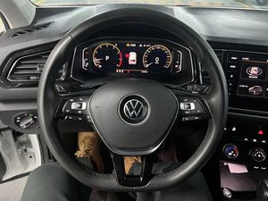 Utilisé pour les voitures <span class=keywords><strong>T</strong></span>-<span class=keywords><strong>ROC</strong></span> 2022 280 TSI automatiques à conduite à gauche 2WD Elite PLUS pour l'exportation - Product Image 6