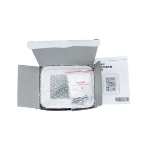 T6865 <span class=keywords><strong>climatiseur</strong></span> refroidissement chauffage régulateur de température 24V thermostat numérique chambre - Product Image 6