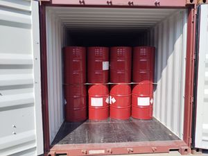 Polyol Polyether và TDI 80/20 cho bọt <span class=keywords><strong>Polyurethane</strong></span> đàn hồi TỪ TRUNG QUỐC - Product Image 6