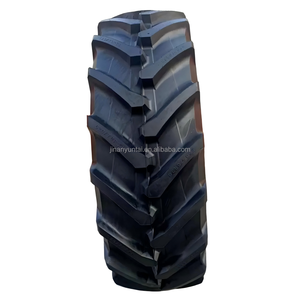 Neumáticos Agrícolas de Caucho para Tractor, Calificados por YT, 7.50-16, 12.4-<span class=keywords><strong>28</strong></span>, 15.5-38, 20.8-38, 20.8x38, 18.4-38, 9.5-24, 9.5-36, 13.6-16 - Product Image 3